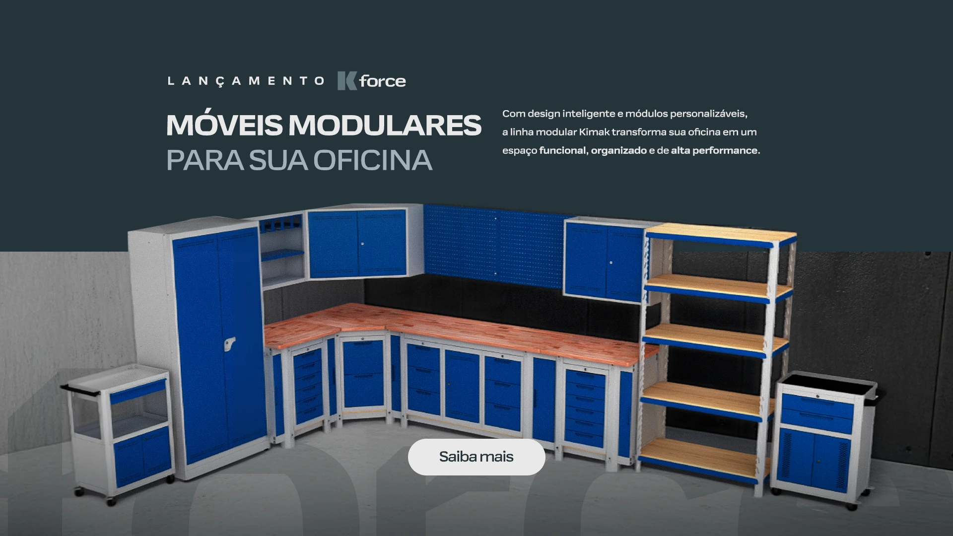 ref_c_kimak_moveis_oficina_banner_1920x1080px